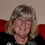 Marie Luise  Strohmenger