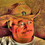Bob Hall