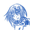 AzureBell
