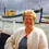Marilyn Grimble