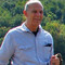 Ron Russell