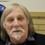 Richard  Tuvey