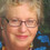Ilze Coombe