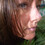 Anthea  Slade