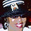 Angela L Walker