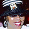 Angela L Walker