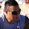 Toma Iakopo | Tomojo Photography