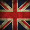 Anglofile