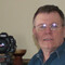 Richard Lee