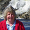 MaryinMaine