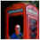 Mark Tisdale
