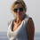 nancy salamouny