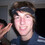 liamsheehy