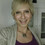 Tracy Bollinger
