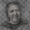 Darrell Chaddock