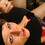 Melissa Vowell