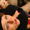 Melissa Vowell