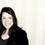 Kimberly  Daigle