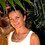 Irina777