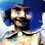 donnamalone