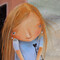 Monica Blatton