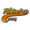 Faniseto