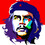 samcartoon