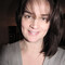 Catherine Berger