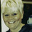 leonie7