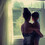 girlinthestars