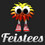 Feistees