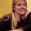 Susan Bergstrom