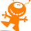 skyrunner