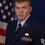 Robert Phelps