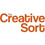 TheCreativeSort .com