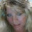 Holly Martinson