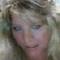 Holly Martinson