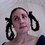 Patricia Anne McCarty-Tamayo