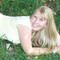 Lynn Whitt