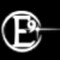 Element 9 Graphic Design