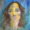 Linda Ridpath