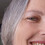 June Holbrook
