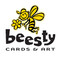 Beesty