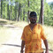sabbysingh