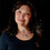 Sandra Parlow