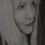Maria Murphy