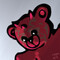 JasonTowers