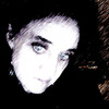 Thelma Van Rensburg