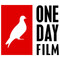 OneDayFilm