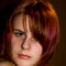 Samantha Coe